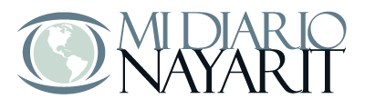 Mi Diario Nayarit