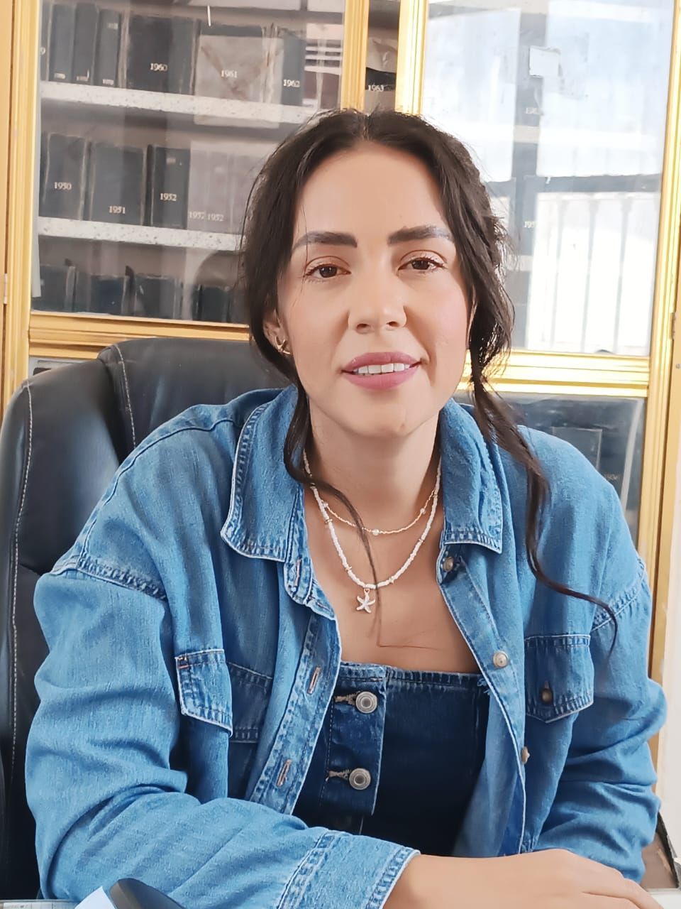 Disminuye afluencia a panteones de Tepic durante el Día de las Madres